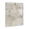 Stupell Industries Natural Abstract Pattern Canvas Design by Victoria Barnes